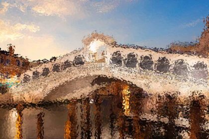 50 Best Vacation Spots & Places To Visit In The World