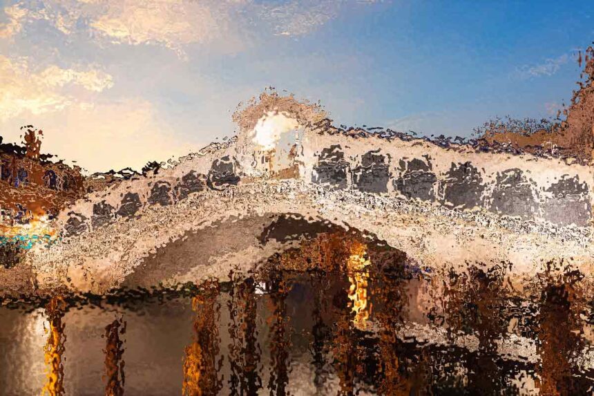 50 Best Vacation Spots & Places To Visit In The World