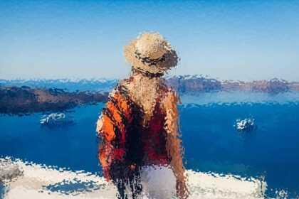 Best Places to Travel Without a Passport