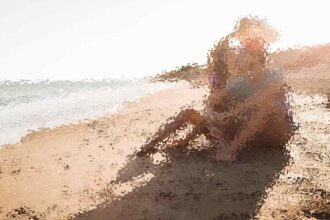 The Top Beach Destinations for Couples this Summer
