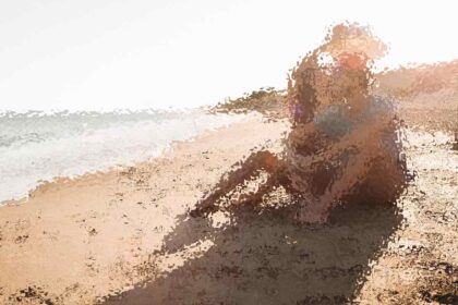 The Top Beach Destinations for Couples this Summer
