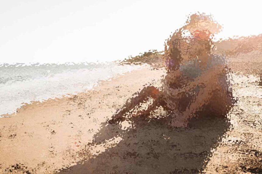 The Top Beach Destinations for Couples this Summer