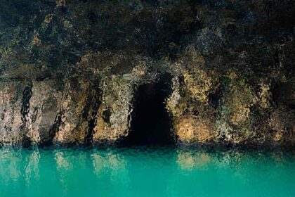 Phong Nha Among Vietnam’s 10 Most Tourist Destinations