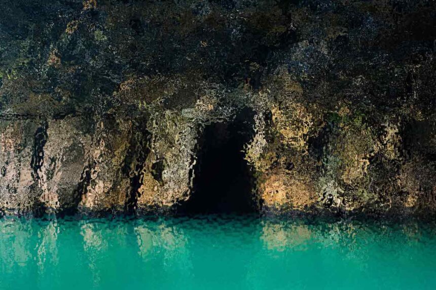 Phong Nha Among Vietnam’s 10 Most Tourist Destinations