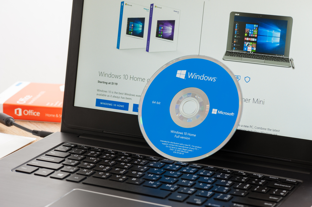 WHAT ARE THE ADVANTAGES OF WINDOWS 10 ACTIVATOR TXT?