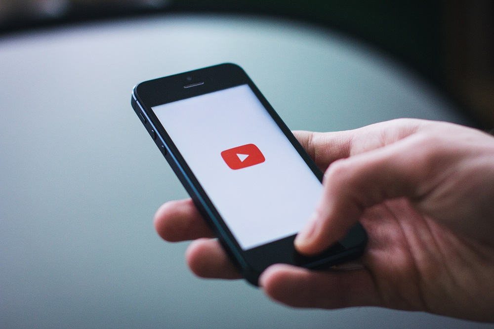 Top YouTube Channels You Should Follow