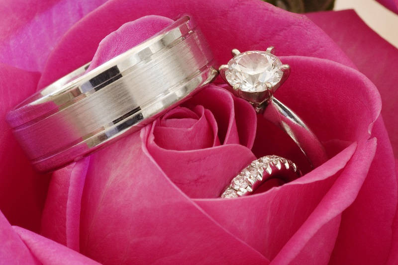 AN INSIGHT INTO THE EVOLUTION OF RUBY JEWELLERY