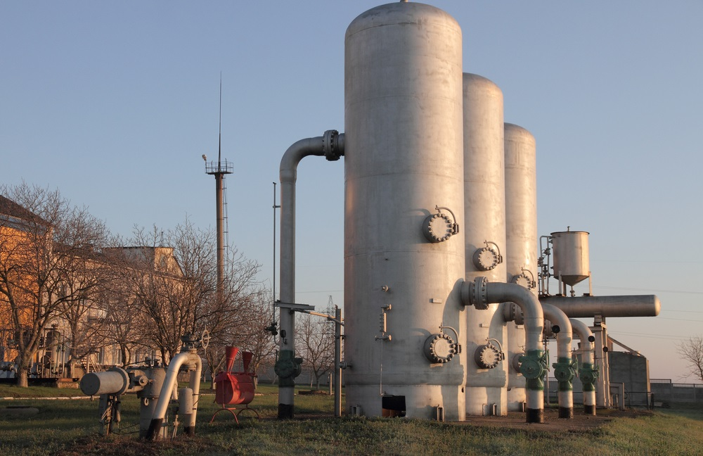 Hire Dust Collector – Improve Health with Dust Collectors