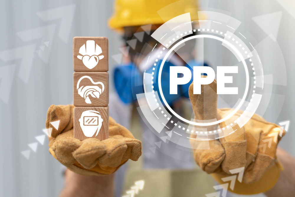 Key Trends Driving the Healthcare PPE Industry