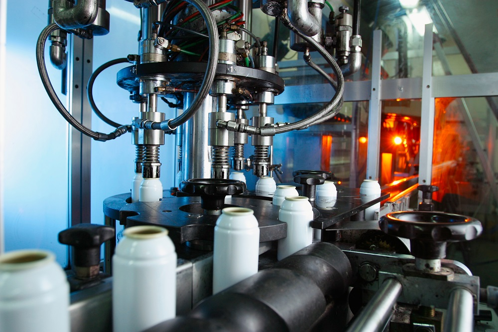 How To Start Your Own Private Label Aerosol Manufacturers Business?