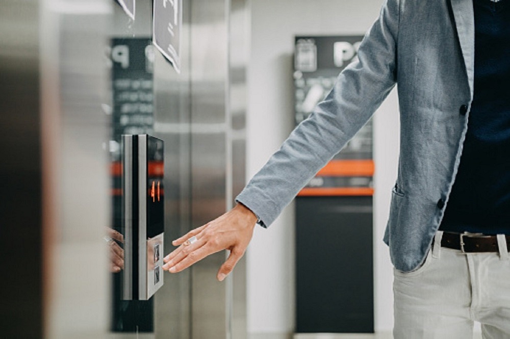 Every Little Thing You Must Know About Domestic Lifts