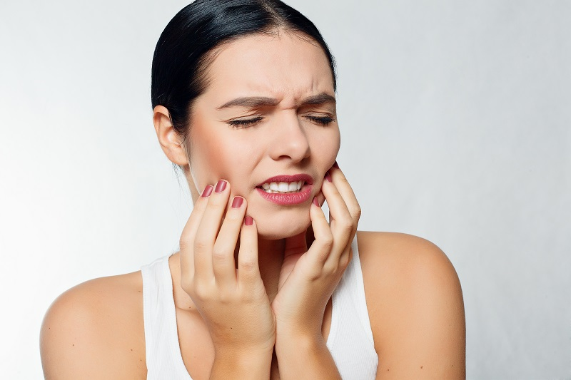The Things You Should Know About The Facial Pain