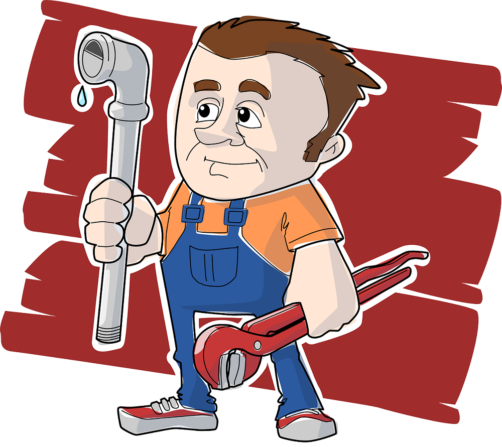 Professional Plumbing Services And Their Importance