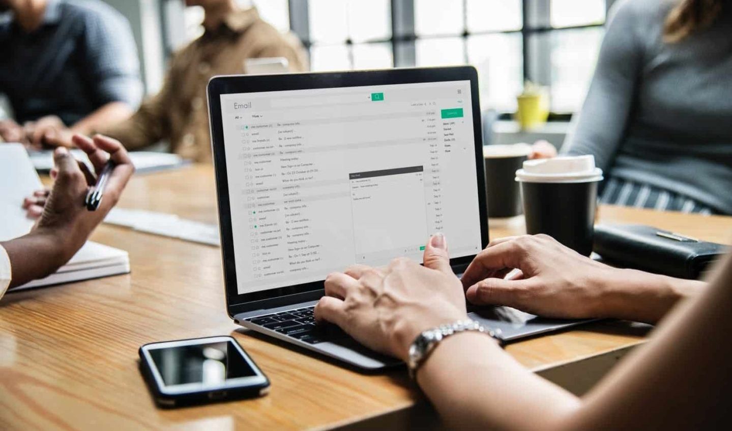 5 Reasons You Might Sell Laptops