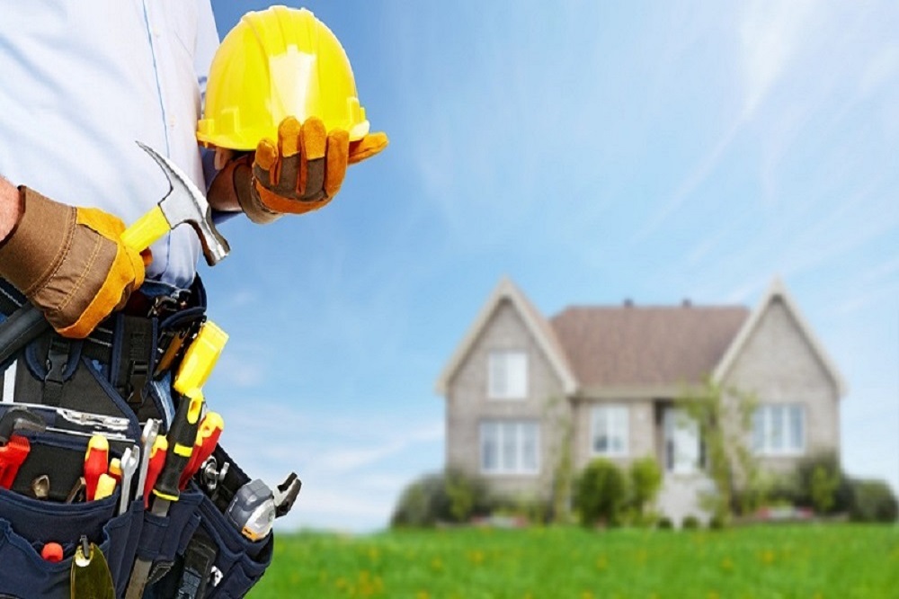 All That You Need To Know About Granny Flats