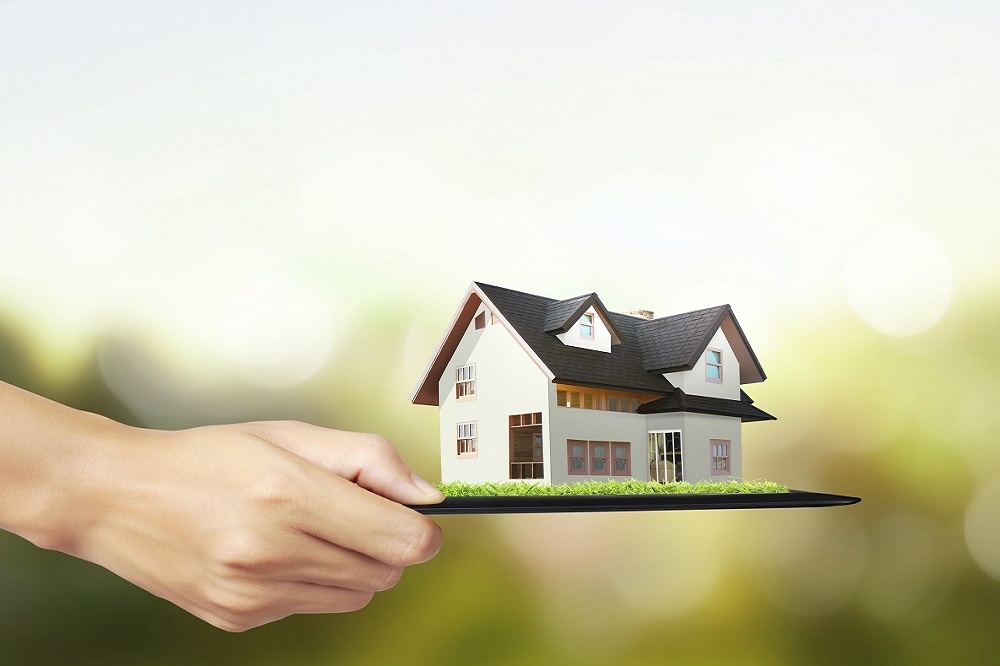 Benefits offered to homeowners by shipping prefab homes