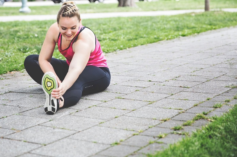 All You Need To Know About Physio Piara Waters