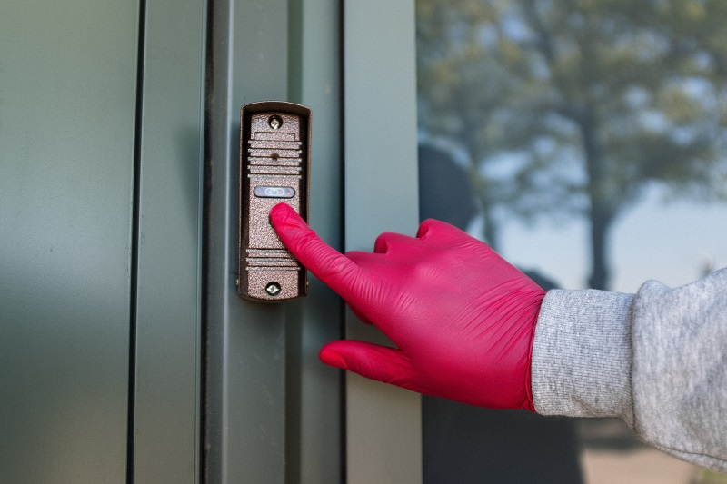 Dahua Intercom: All You Need to Know Before Buying