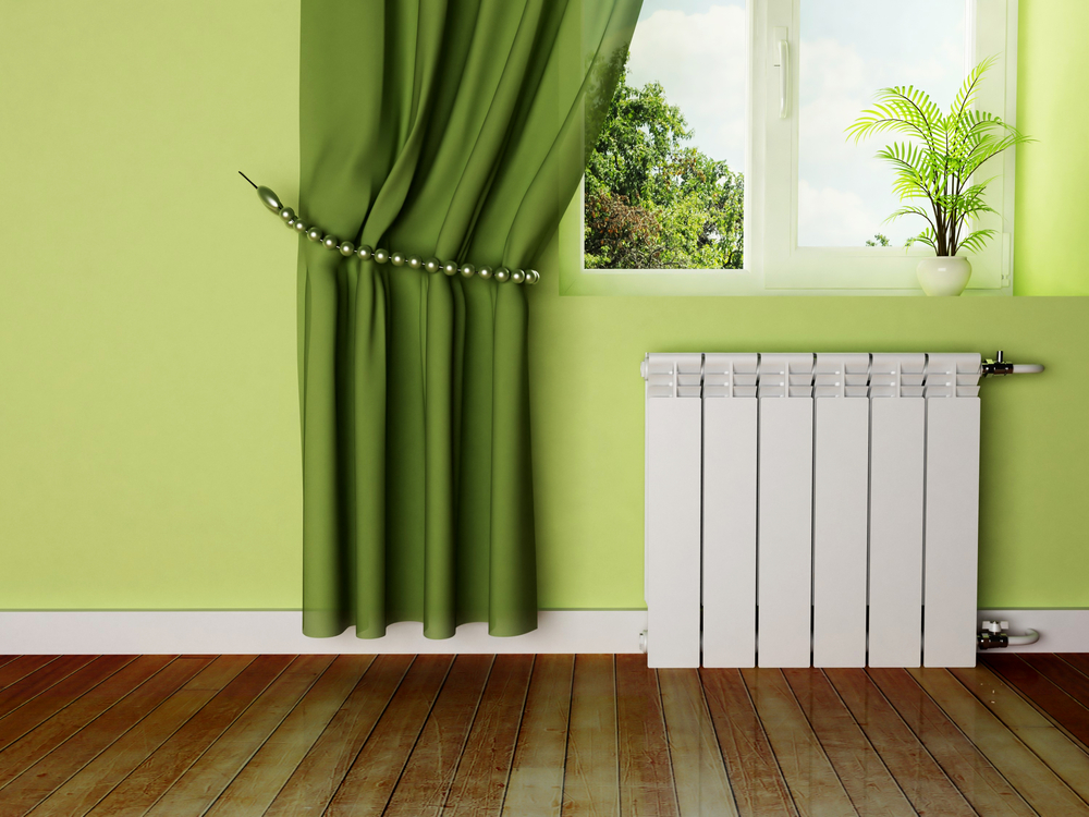 What Is a Hydronic Heating System and Its Benefits?