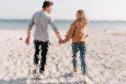 The 10 Best Romantic Spots in Costa Rica for Couples