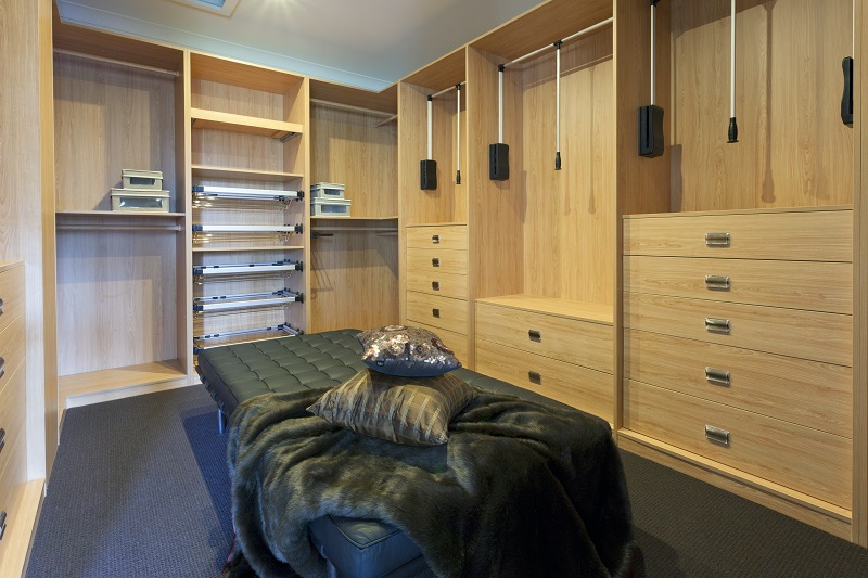 Storage Sydney CBD Guide for Short-Term and Long-Term Needs