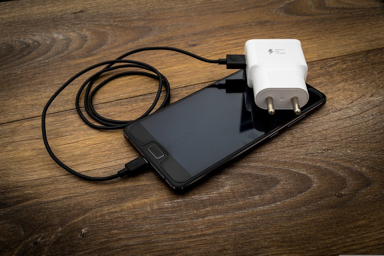 All You Need To Know About Mobile Phone Accessories