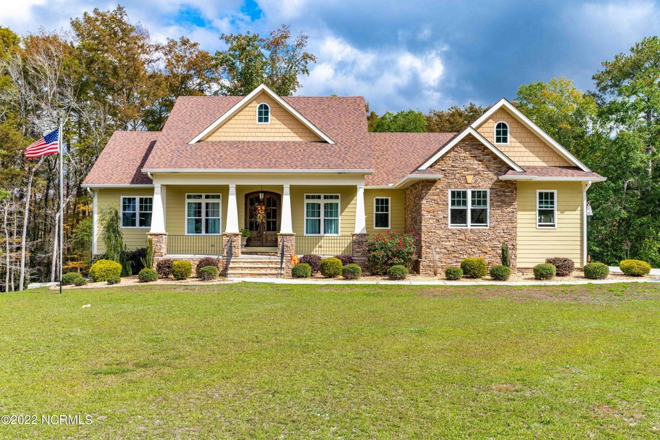 Great Tips And Tricks You Can Use To Market Your Home Effectively