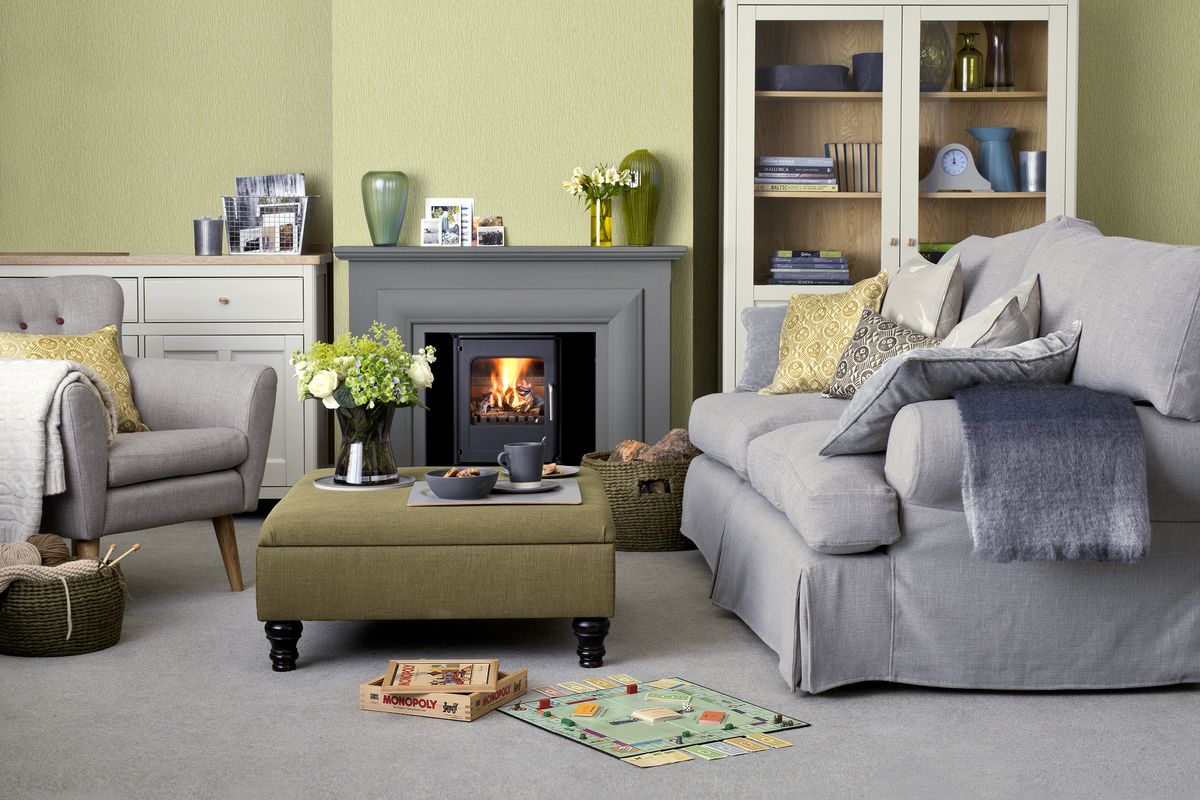 How To Choose Carpets Cleaning Company For Your Carpe