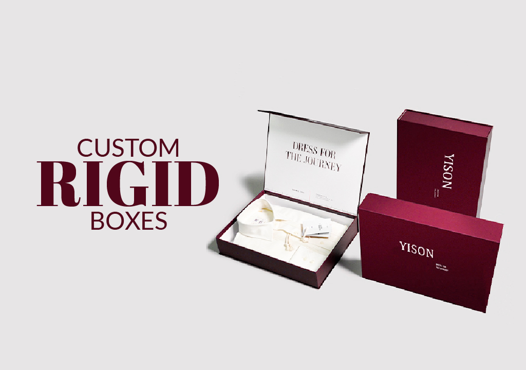 The Blockbuster Decision Is Custom Rigid Boxes
