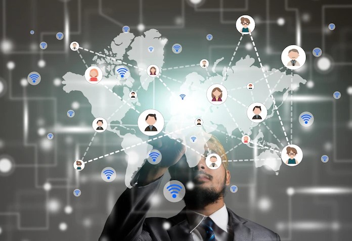 How Social Media Can Change Your Life: Ways It Can Enhance Your Career
