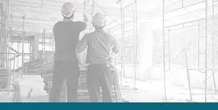 Key Factors Responsible For Effective and Successful Data Center Management