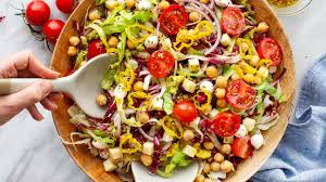 Which Food is Best For Healthy Eating After Marriage?