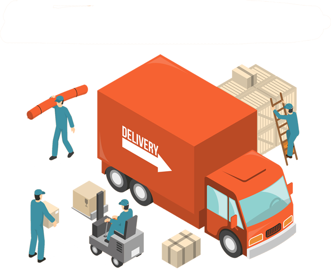 How To Make Your Next Big Move A Breeze