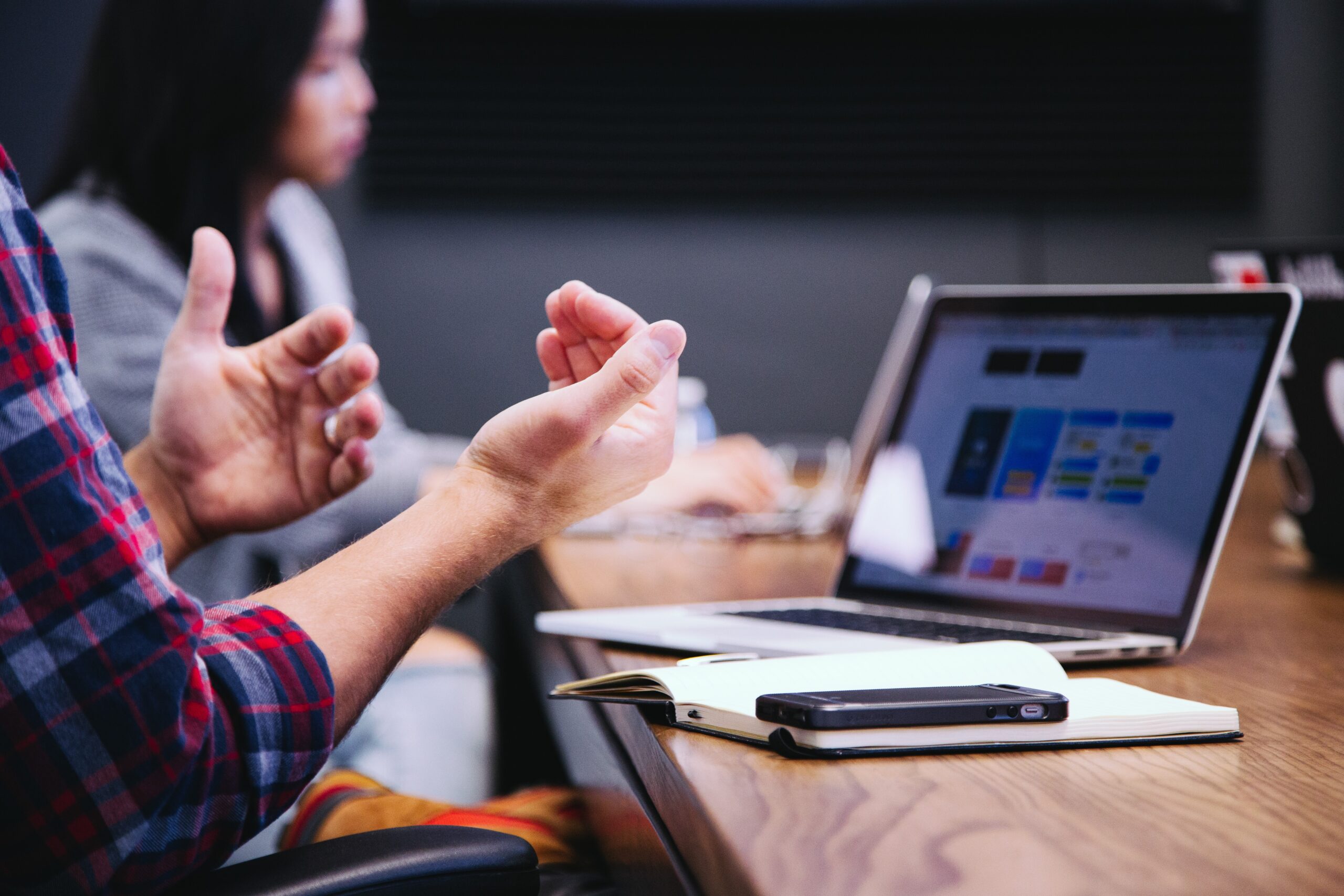 Why You Should Attend A Remote Closing Academy