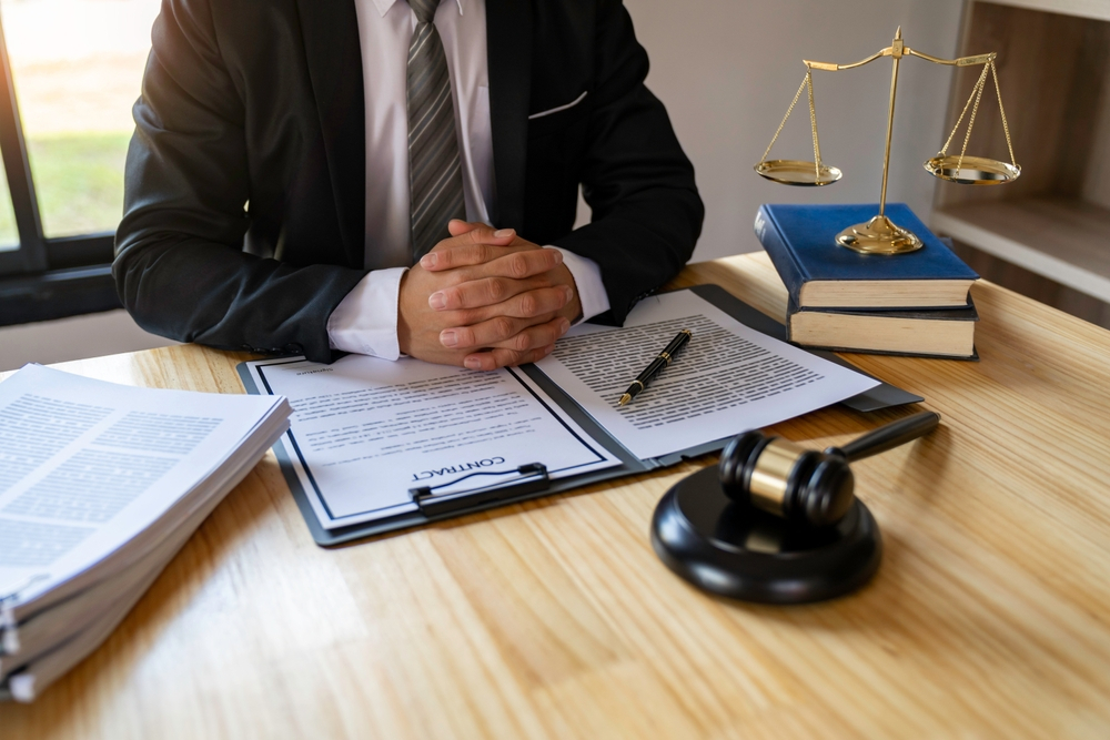 How To Choose The Best Estate Planning Lawyers?