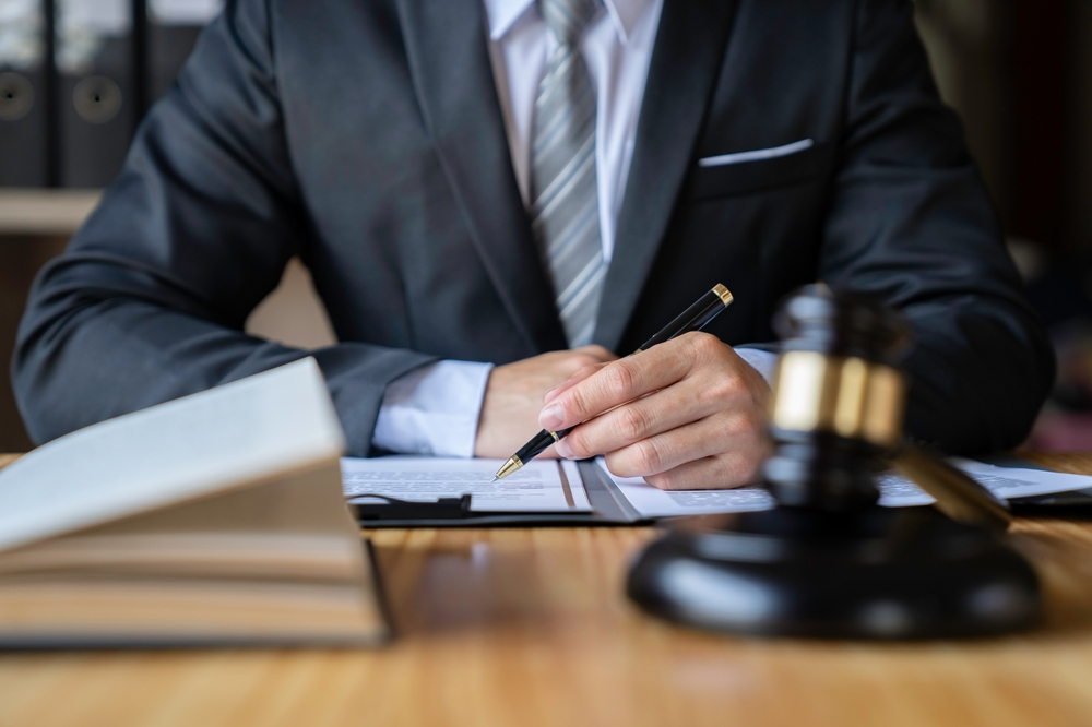 estate planning lawyers melbourne