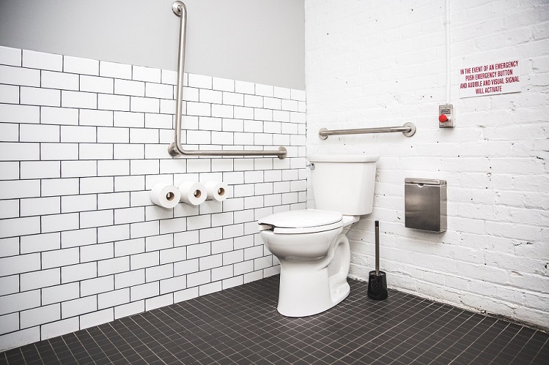 The Best and Convenient Ways to Unclog Your Blocked Toilet
