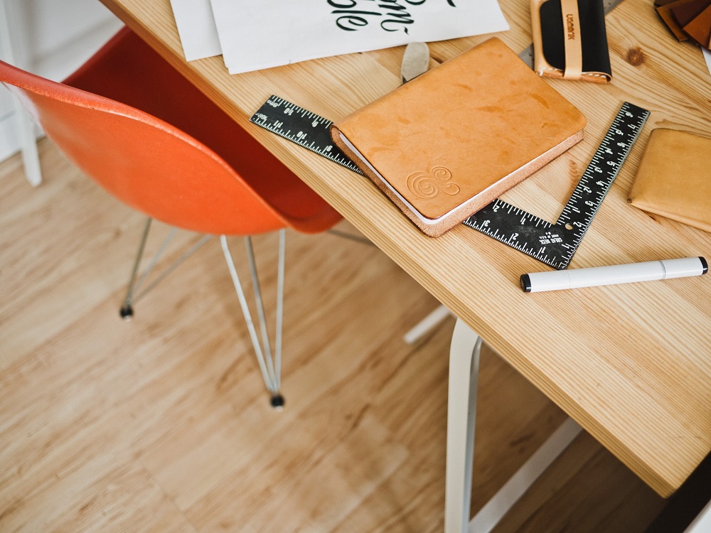 What You Should Know About Starting A Carpentry Business
