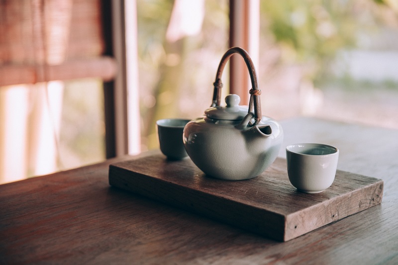 Why Should You Care About Heat Resistance In Cookware?