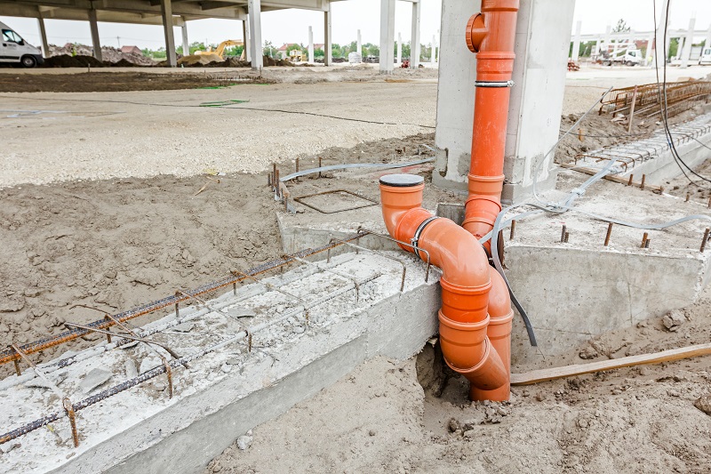 Opting for Pipe Lining Is a Definite Advantage for Home Owner