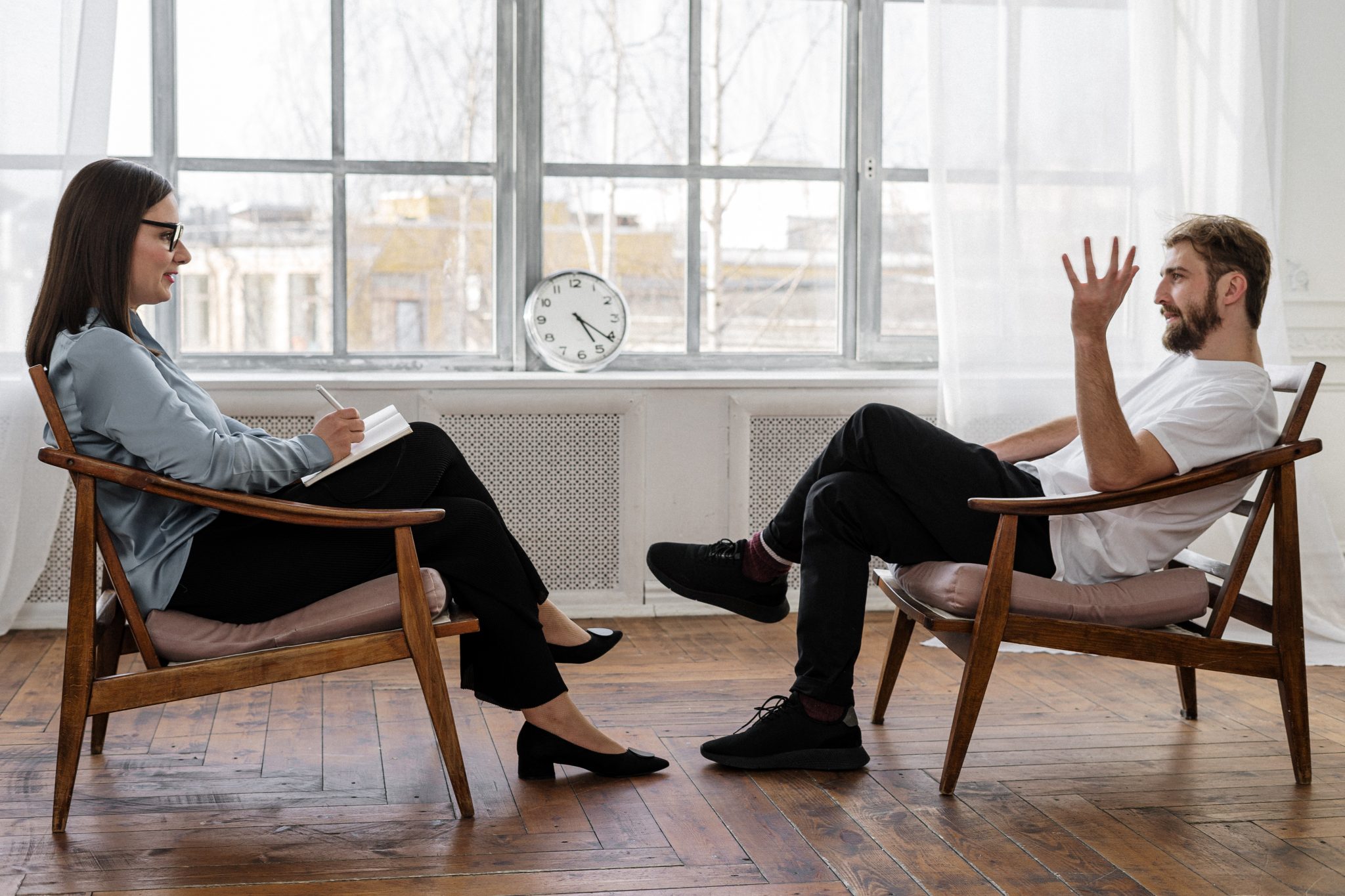 6 Tips For Hiring Family Violence Lawyers Has The Answer To Everything