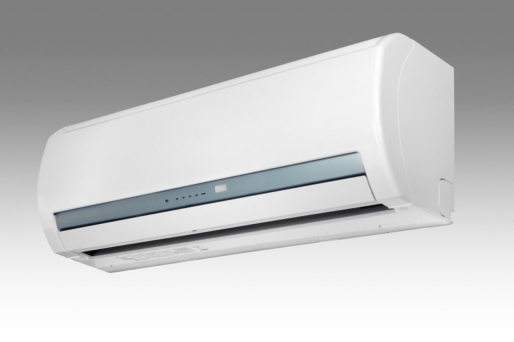 Air Conditioning Installation Melbourne