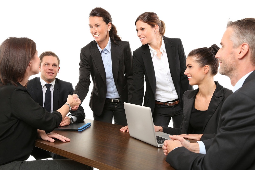 How To Hire The Best Bankruptcy Advisor To De-Escalate Your Bankruptcy?