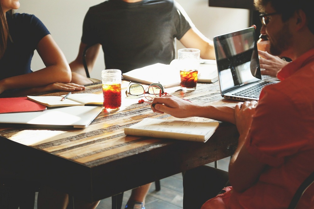 Bankruptcy Advisor 