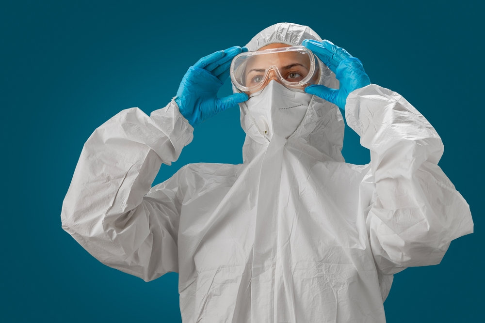 Things employees need to know about the personal protective equipment?