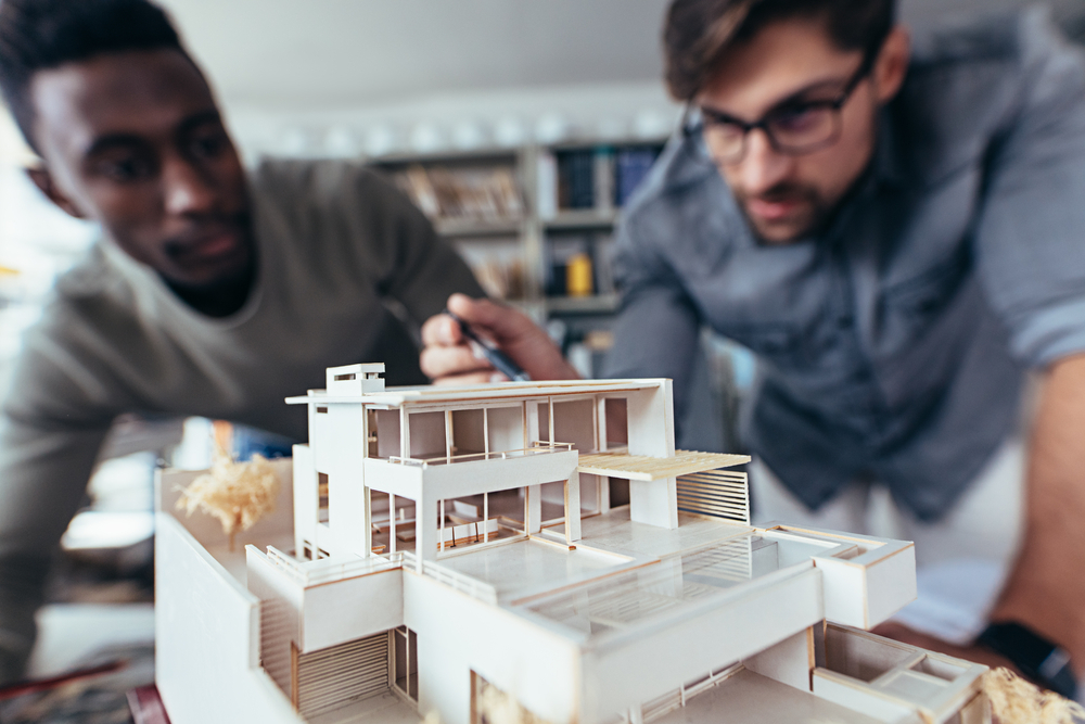 A Guide To The Top Architects In Wimbledon For Your Dream Home Or Renovation Project
