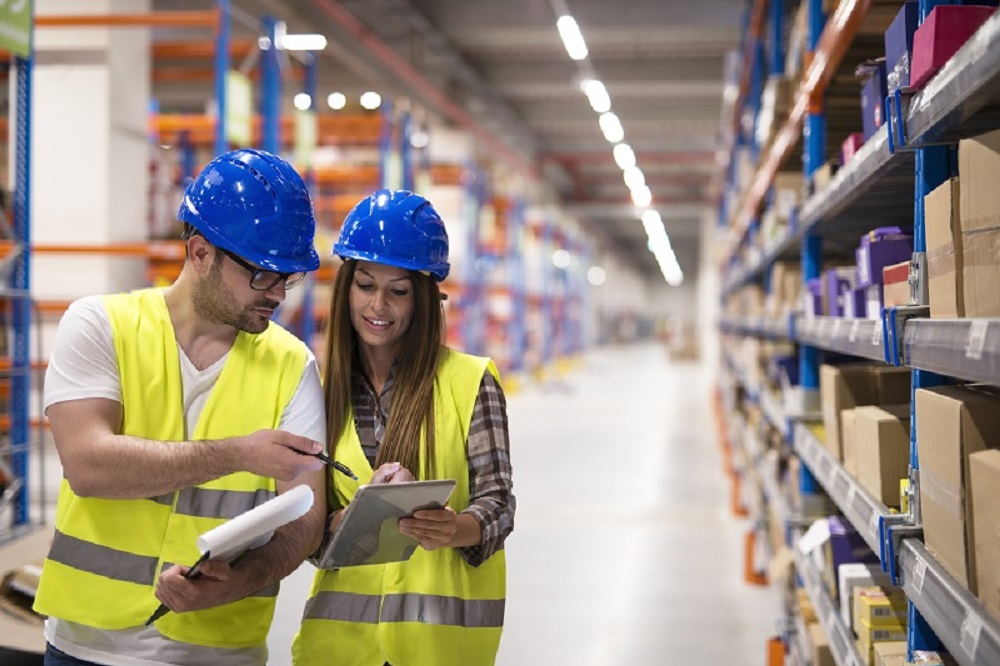 Need To Know About The Uses Of Packaging Material In Businesses