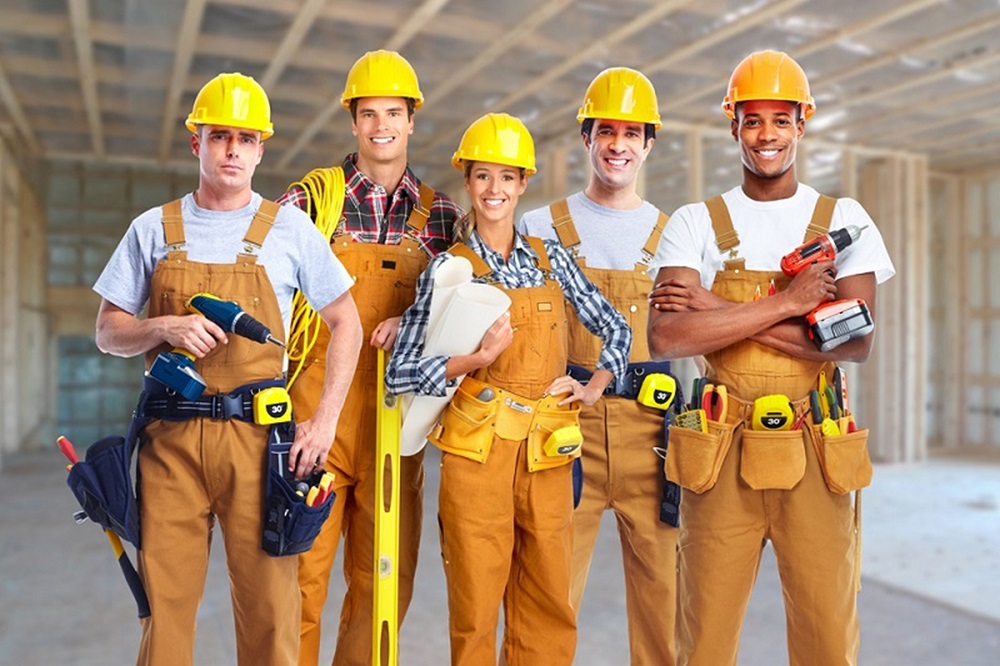Essential Electrician Services: What You Need to Know