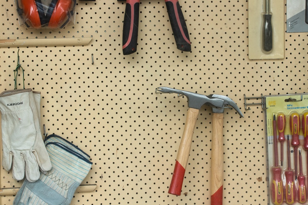 Hammers : Types, Uses, And Tips For Choosing The Right Hammer