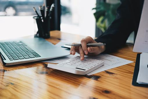The Ultimate Guide To Accounting Franchises In The UK